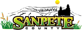 Sanpete County